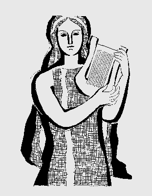 Вибране (вид. 1966)